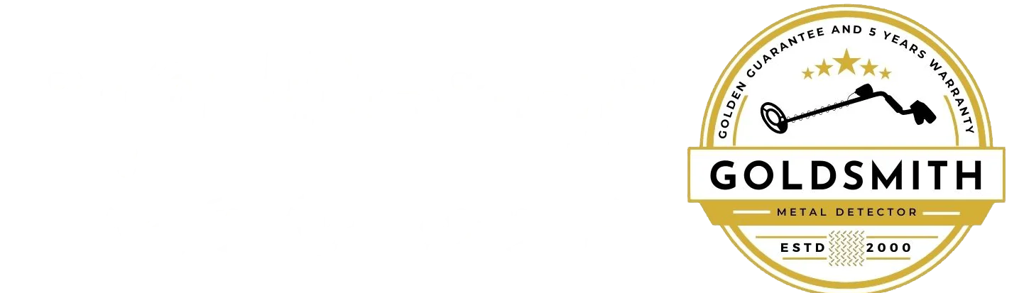 گلد اسمیت