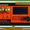 خرید و فروش و قیمت ZOLTRIX PRO7