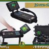 خرید و فروش و قیمت jet scan z100