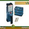 خرید وفروش و قیمت ردیاب نمایندگی فروش انواع فلزیاب در شرکت گلد اسمیت 09121611094