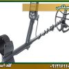 فلزیاب سیمپلکس شرکت گلد اسمیت 09121611094