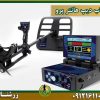خرید و فروش و قیمت فلزیاب دیپ هانتر پرو