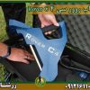 خرید و فروش و قیمت فلزیاب روور سی 4 Rover C