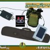 خرید وفروش و قیمت فلزیاب-مولتی-سنسور