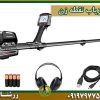 خرید و فروش و قیمت فلزیاب نقطه زن