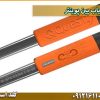 فلزیاب پین پوینتر شرکت گلد اسمیت 09121611094