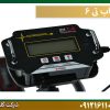 قیمت فلزیاب-تی-۶ شرکت گلد اسمیت 09121611094