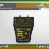 قیمت ردیاب اسپارک شرکت گلد اسمیت 09121611094