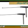 قیمت انواع-فلزیاب-جیوه-ای شرکت گلد اسمیت 09121611094