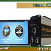قیمت دستگاه-Pimax31 شرکت گلد اسمیت 09121611094