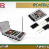 قیمت ردیاب-BR-800-P شرکت گلد اسمیت 09121611094