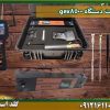 قیمت-دستگاه-gex8500 شرکت گلد اسمیت 09121611094