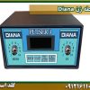 قیمت نقطه-زن-Diana شرکت گلد اسمیت 09121611094