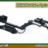 قیمت نقطه-زن-پالس-نوا-Pulse-Nova2 شرکت گلد اسمیت 09121611094