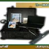 قیمت IMAGER-16000 شرکت گلد اسمیت 09121611094