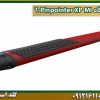 قیمت دستگاه-Pinpointer-XP-MI-6 شرکت گلد اسمیت 09121611094