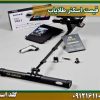 قیمت اسکنر طلایاب شرکت گلد اسمیت 09121611094