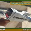 فلزیاب دست دوم و کارکرده سالم و اورجینال شرکت گلد اسمیت 09121611094