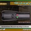 خرید فلزیاب گرت THD شرکت گلد اسمیت 09121611094