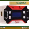 خرید فلزیاب t1 شرکت گلد اسمیت 09121611094