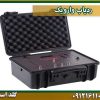 ردیاب وارویک شرکت گلد اسمیت 09121611094