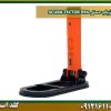 فلزیاب دستی SCUBA TECTOR PRO شرکت گلد اسمیت 09121611094