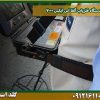 دستگاه فلزیاب آلفا اس ایکس 7000 شرکت گلد اسمیت 09121611094