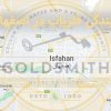 نمایندگی فلزیاب در اصفهان