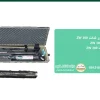 پاور شات zw 300