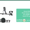 فلزیاب اکوناکس 900