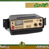 فلزیاب بوقی
