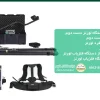 قیمت دستگاه لورنز دست دوم