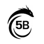5B-Brand.jpg