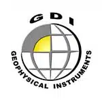 GDI-Brand.jpg