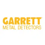 Garrett-Brand.png