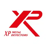 XP-Brand.png