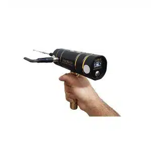 شعاع زن مدل Leader X5