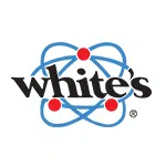 whites-Brand.png