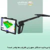 آیا می‌دانید حداکثر عمق زنی فلزیاب‌ ها چقدر است؟