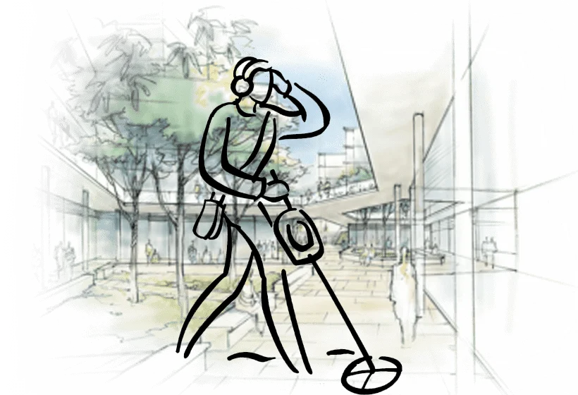 انواع فلزیاب و خرید فلزیاب با گلد اسمیت