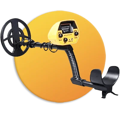 فلزیاب بوقی