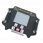 قیمت فلزیاب ایمیجر زد Imager z 30000