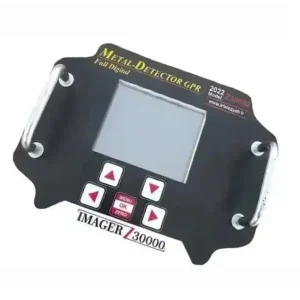 قیمت فلزیاب ایمیجر زد Imager z 30000