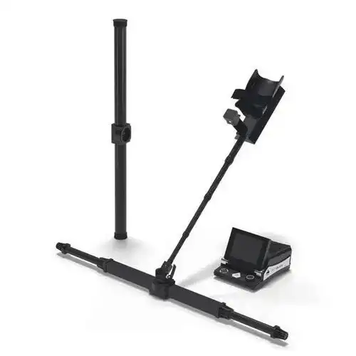 فلزیاب او کا ام 6000 OKM EXP