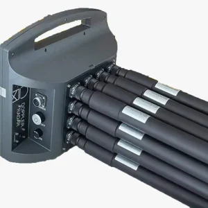 قیمت فلزیاب پروتون Proton