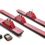 فلزیاب کبری پلاگین جی پی آر Cobra Plugin GPR