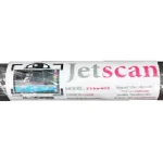 طلایاب تصویری جت اسکن Jet Scan