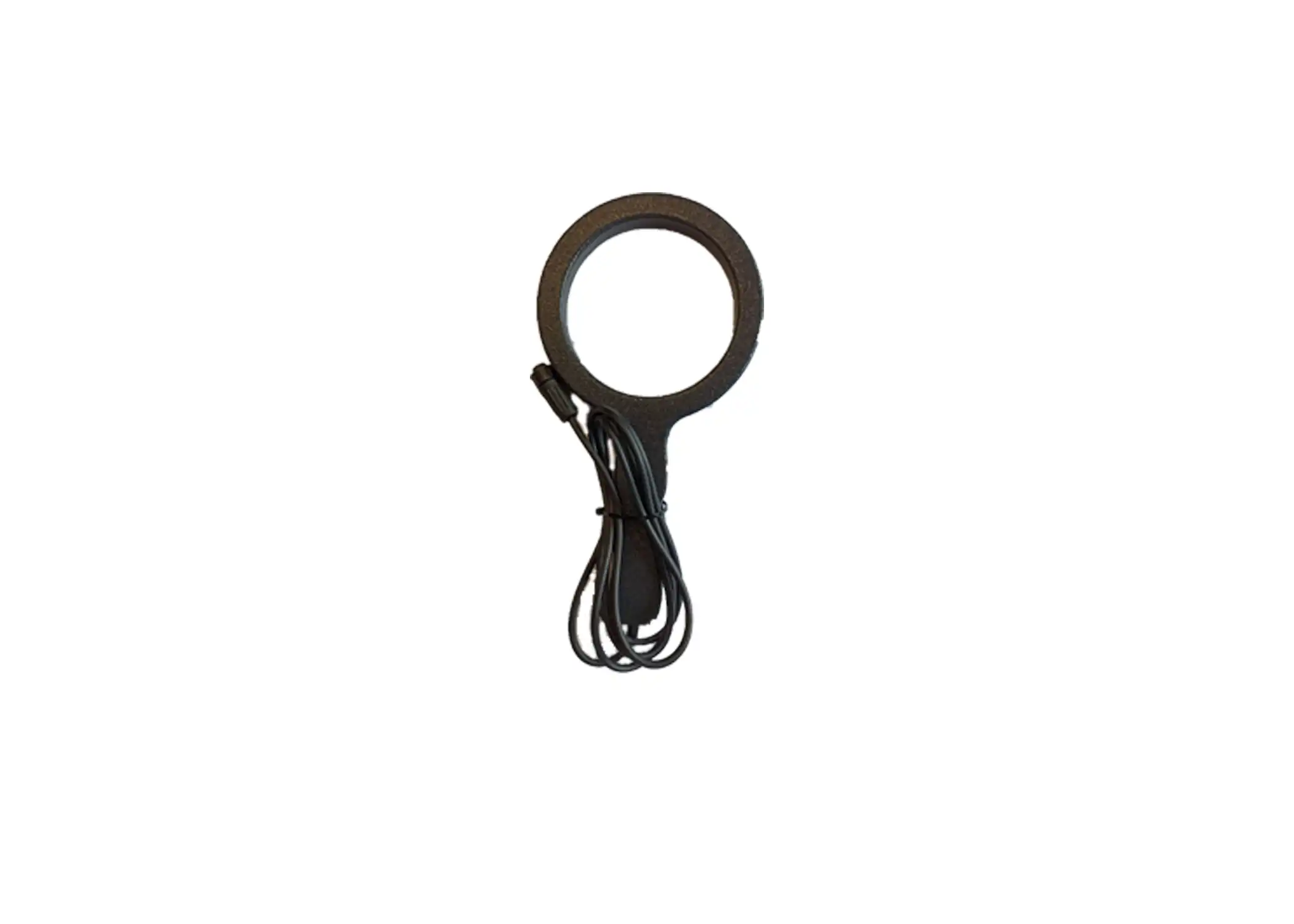 قیمت فلزیاب SBD