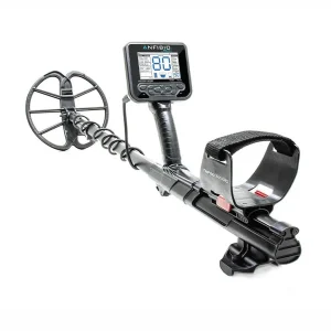 قیمت فلزیاب آنفیبیو