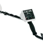 فلزیاب C.Scope